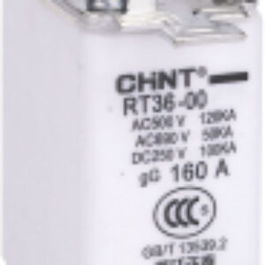 Предохранитель плавкий RT36-3-630 / 521202 21век