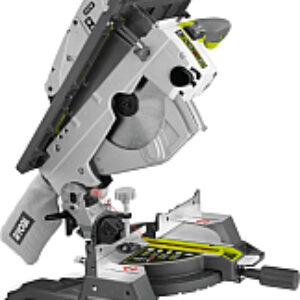 Торцовочная пила RTMS1800-G 21век