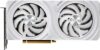 Видеокарта RTX4070 White OC 12GB (NE64070S19K9-1048L) 21век