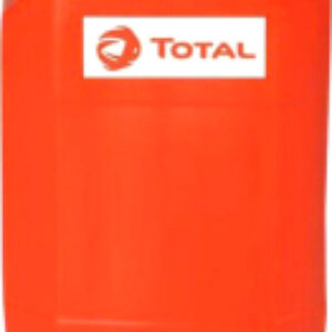 Моторное масло Rubia Optima 1100 FE 10W30 / 207848 21век