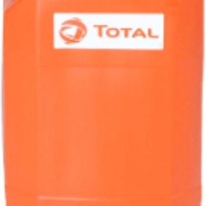 Моторное масло Rubia TIR 7400 10W40 / 215828 21век