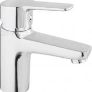 Смеситель Uno-18 21век