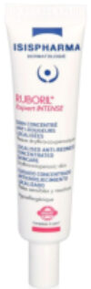 Крем для лица Ruboril Expert Intense 21век