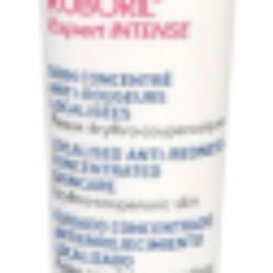 Крем для лица Ruboril Expert Intense 21век