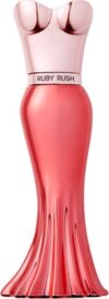 Парфюмерная вода Ruby Rush 21век