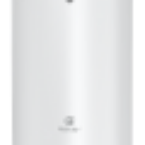 Ультразвуковой увлажнитель воздуха RUH-RV300/8.0E-WT 21век