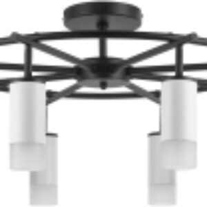 Люстра Rullo LR7183681 21век