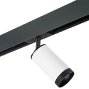 Трековый светильник Rullo PRO4363437 21век