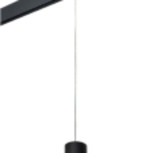 Трековый светильник Rullo PRORP48740 21век