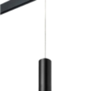 Трековый светильник Rullo PRORP497131 21век