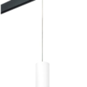 Трековый светильник Rullo PRORP649687 21век