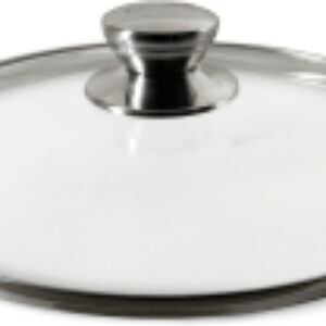 Крышка стеклянная RUS-540010 21век