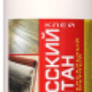 Клей Полимерный универсальный 21век