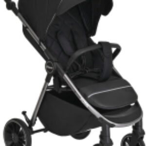 Детская прогулочная коляска Ruta / BD206 21век