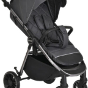 Детская прогулочная коляска Ruta / BD206 21век