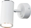 Спот Rutero GU10 SW MRL 1003 21век