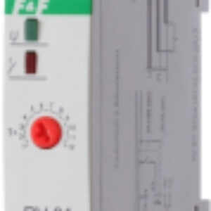 Реле времени RV-01 / EA02.001.007 21век