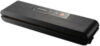 Вакуумный упаковщик RVS-024 21век