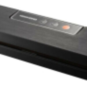 Вакуумный упаковщик RVS-024 21век