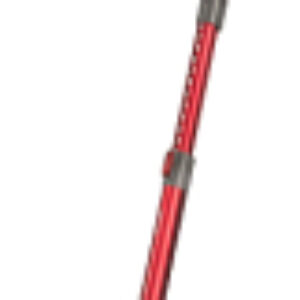 Вертикальный пылесос RV-UR361 21век