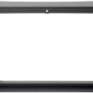 Переходная рамка RVW-FC578 21век