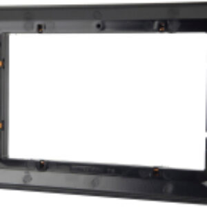 Переходная рамка RVW-FC583 21век