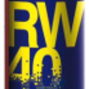 Смазка техническая RW-40 / RW6096 21век