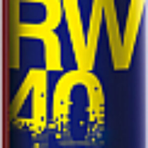 Смазка техническая RW-40 / RW6098 21век