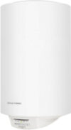 Накопительный водонагреватель RWH 30 Heatronic DL Slim DryHeat 21век