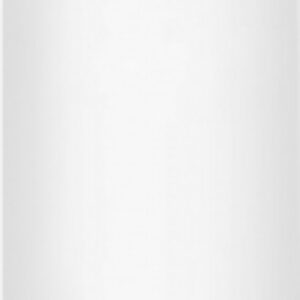 Накопительный водонагреватель RWH 30 Heatronic DL Slim DryHeat 21век