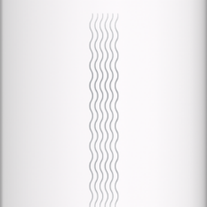 Накопительный водонагреватель RWH-C50-RE 21век