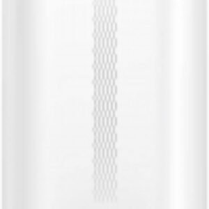 Накопительный водонагреватель RWH-DF30-FS 21век