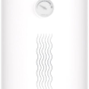 Накопительный водонагреватель RWH-E30-RE 21век