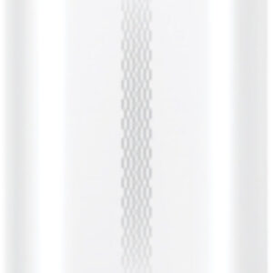 Накопительный водонагреватель RWH-SGD50-FS 21век