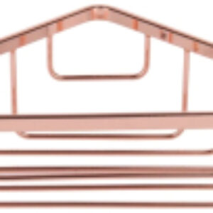 Полка для ванной RWR-385012 21век