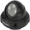 Муляж камеры RX-301 / 45-0301 21век
