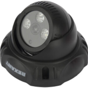 Муляж камеры RX-301 / 45-0301 21век