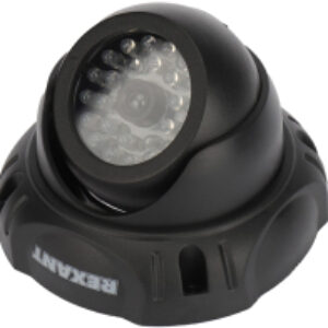 Муляж камеры RX-303 / 45-0303 21век
