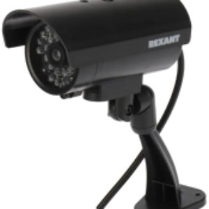 Муляж камеры RX-309 / 45-0309 21век