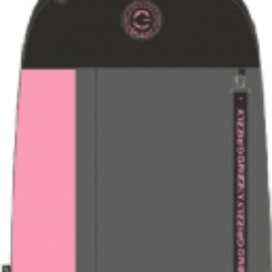 Рюкзак RXL-327-3 21век