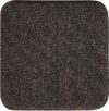 Коврик L Cadesi Eco Light Latex 33x33 21век