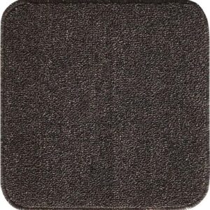 Коврик L Cadesi Eco Light Latex 33x33 21век