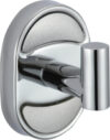 Крючок для ванной S-007053 21век