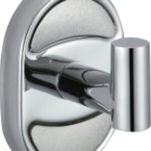 Крючок для ванной S-007053 21век