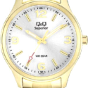 Часы наручные мужские S00AJ004Y 21век