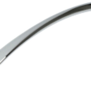 Ручка для мебели S0540/96 / RS005CP.4/96 21век