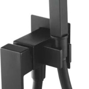 Гигиенический душ S127H 21век