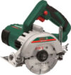 Дисковая пила MS13-110T-W 21век