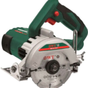 Дисковая пила MS13-110T-W 21век