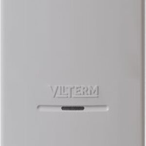 Газовая колонка S13 21век